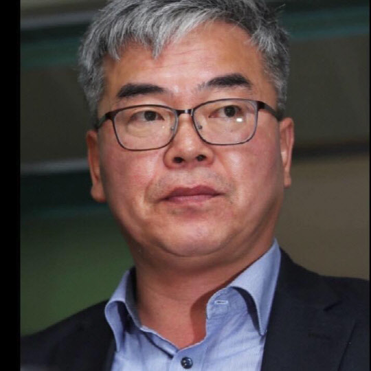 박훈 변호사. 박훈 페이스북